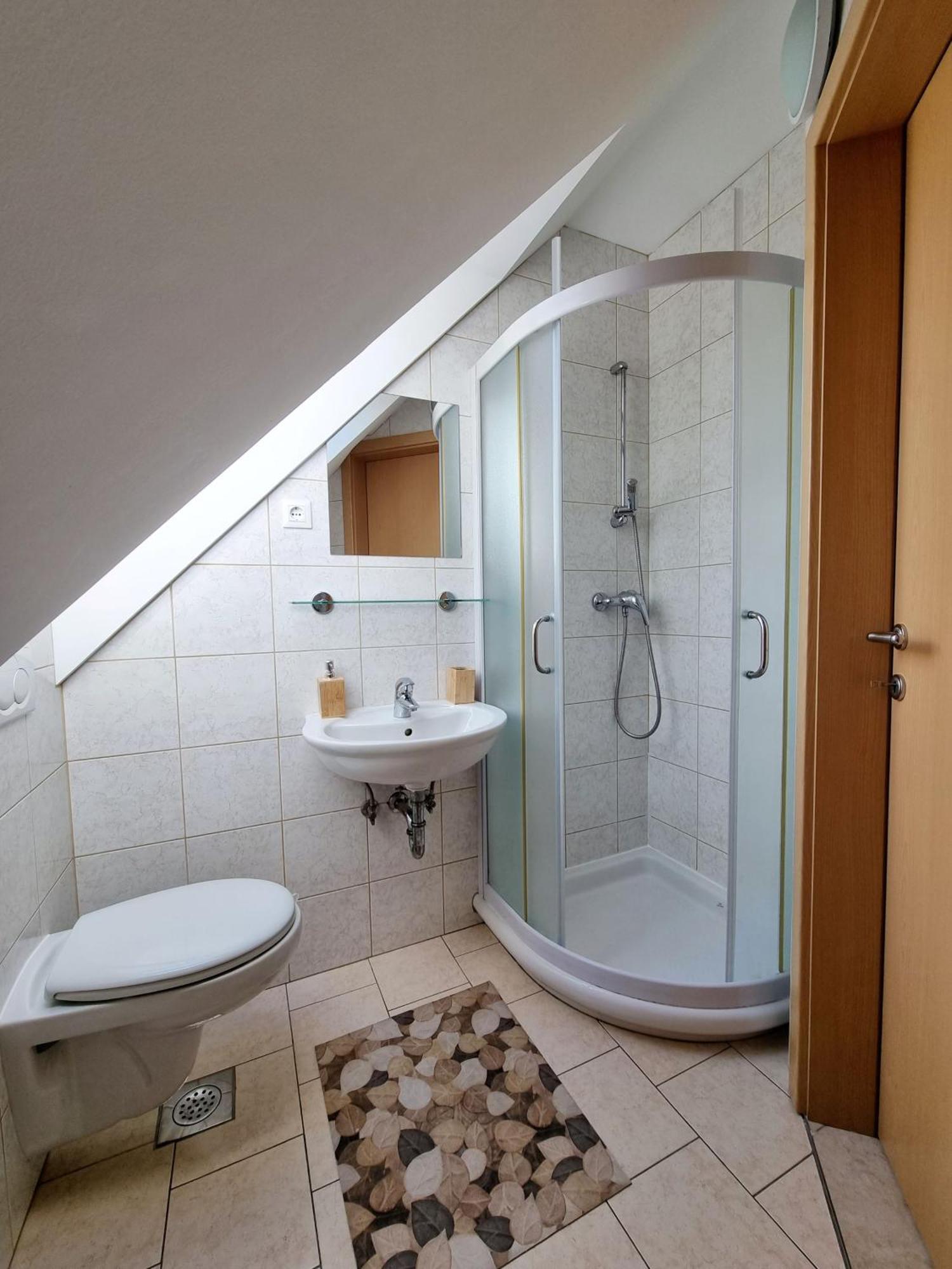 Apartmaji Pri Ticelnu Bovec Dış mekan fotoğraf