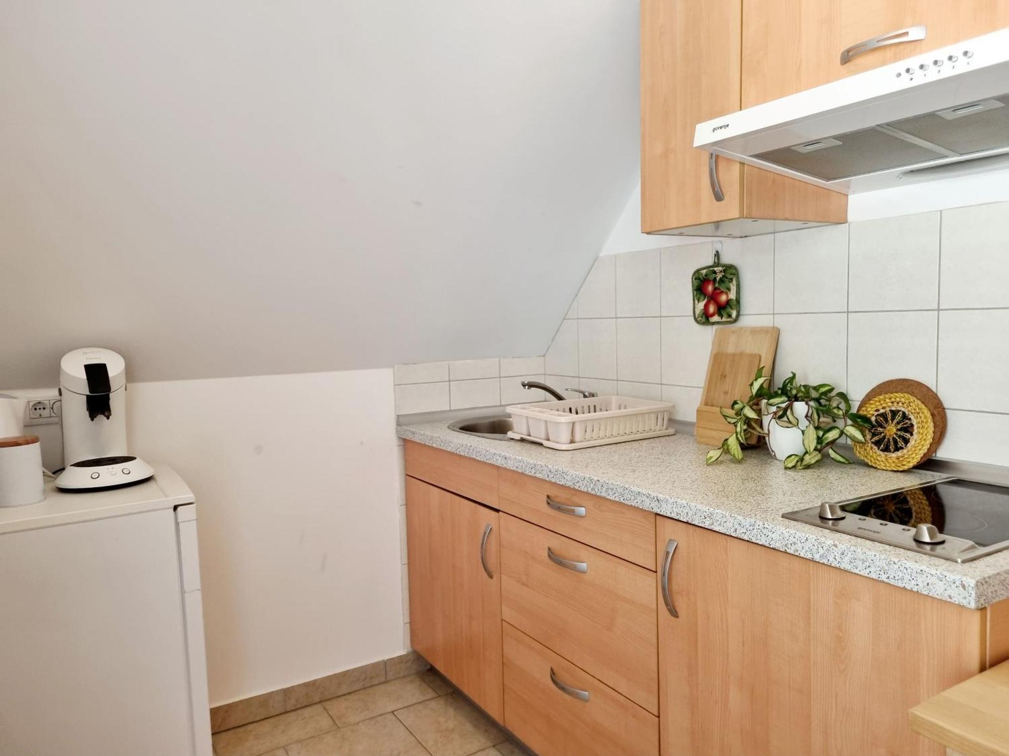 Apartmaji Pri Ticelnu Bovec Dış mekan fotoğraf