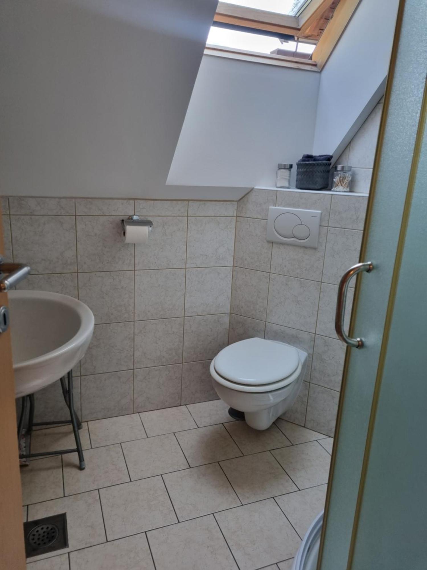 Apartmaji Pri Ticelnu Bovec Dış mekan fotoğraf