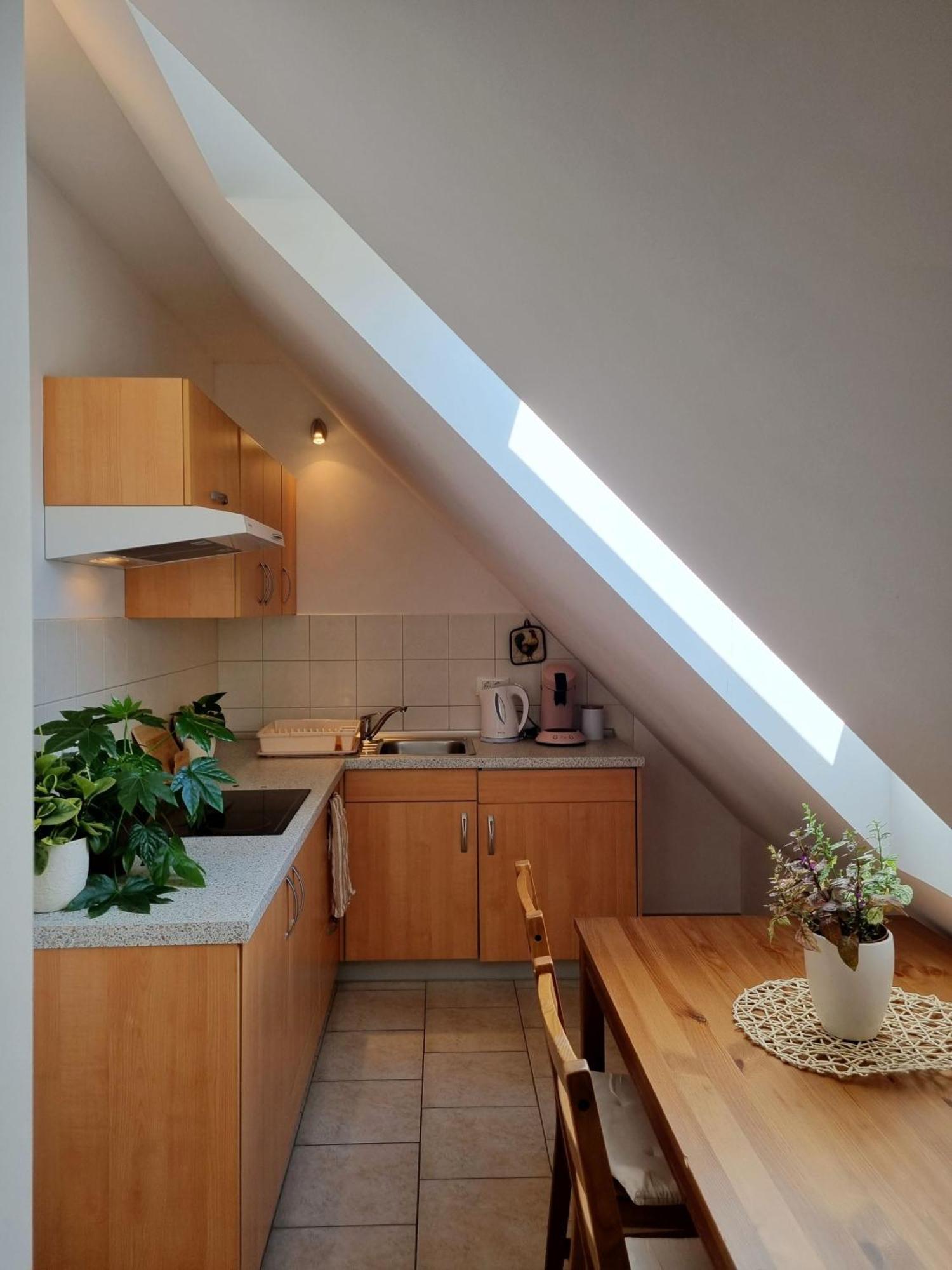 Apartmaji Pri Ticelnu Bovec Dış mekan fotoğraf