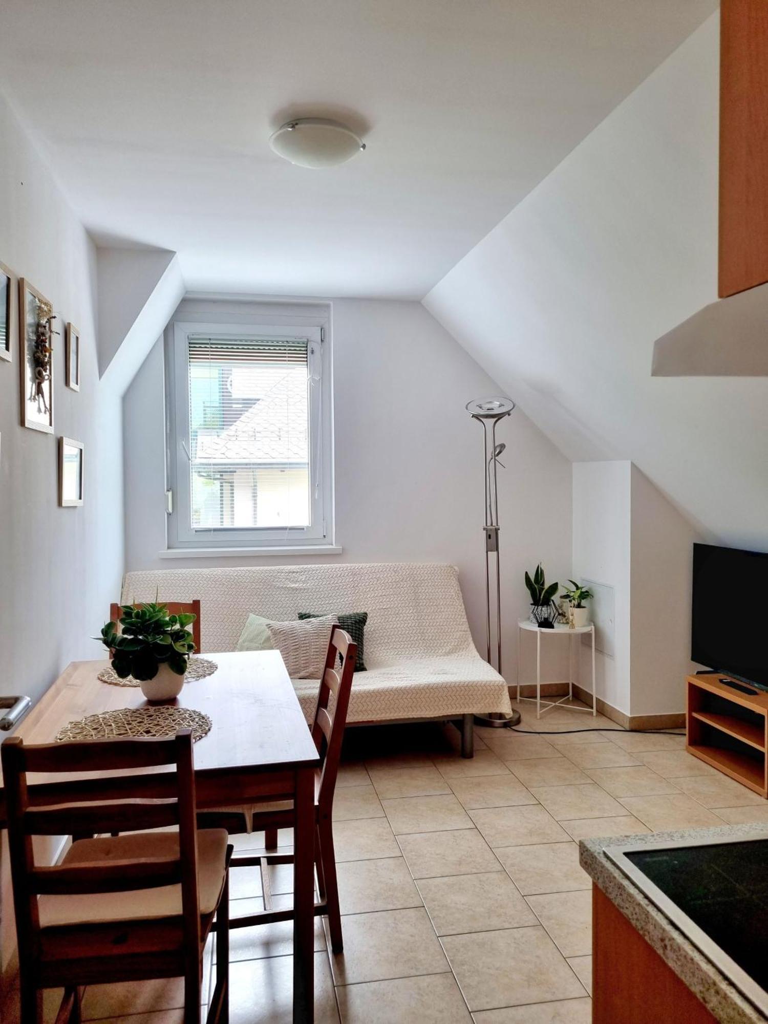 Apartmaji Pri Ticelnu Bovec Dış mekan fotoğraf