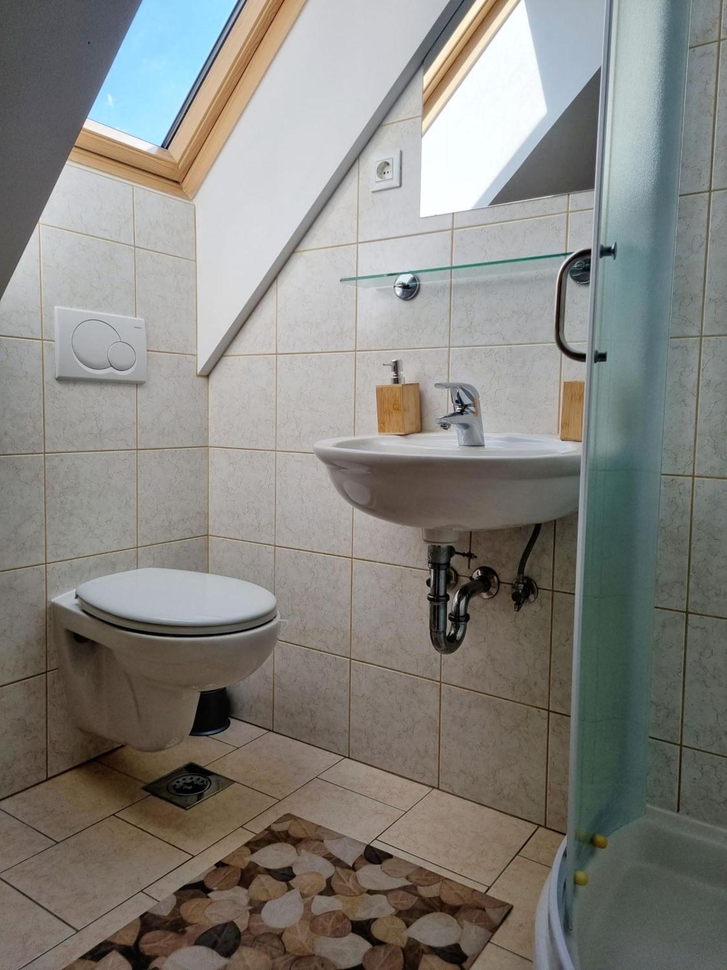 Apartmaji Pri Ticelnu Bovec Dış mekan fotoğraf