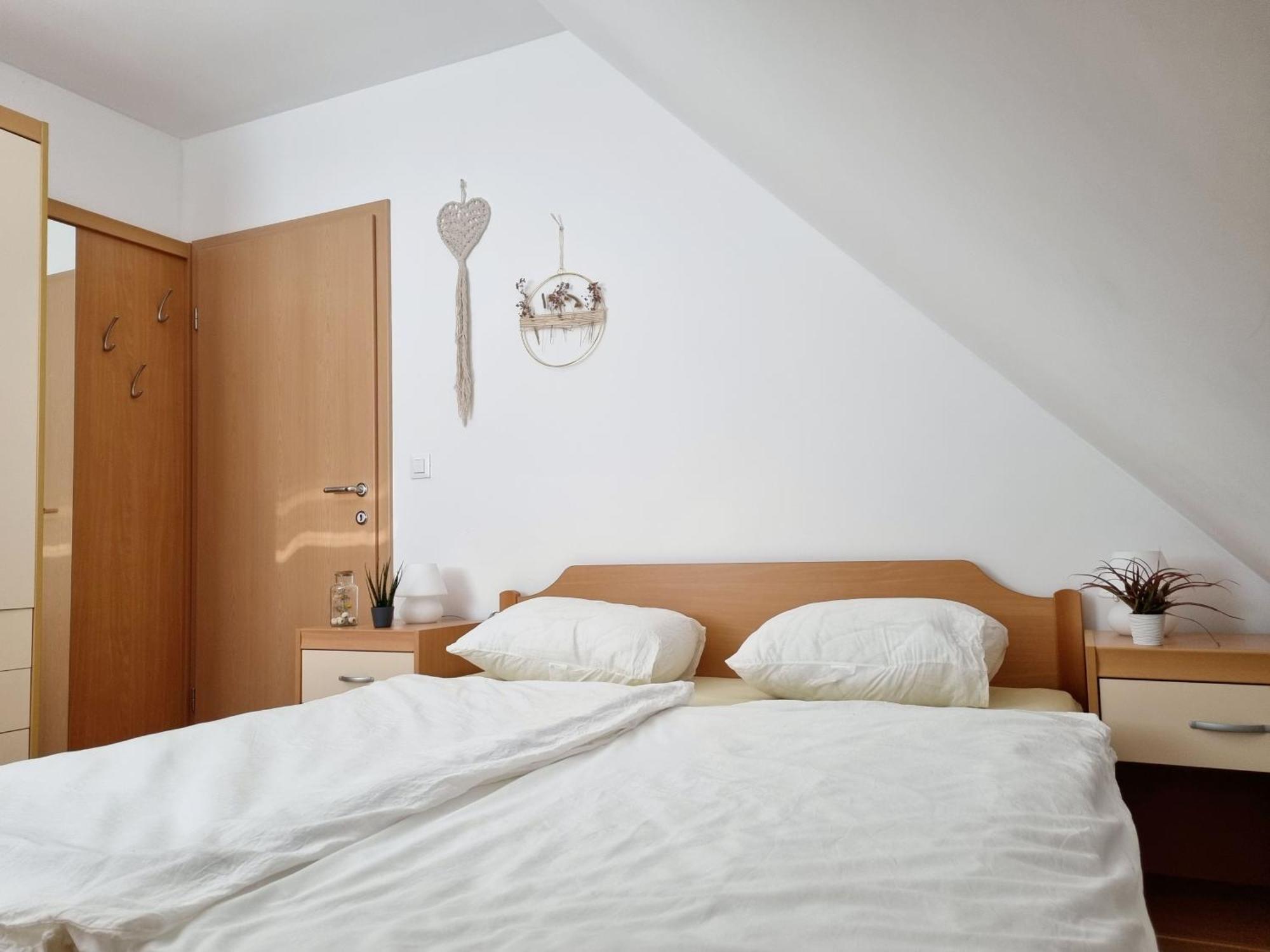 Apartmaji Pri Ticelnu Bovec Dış mekan fotoğraf