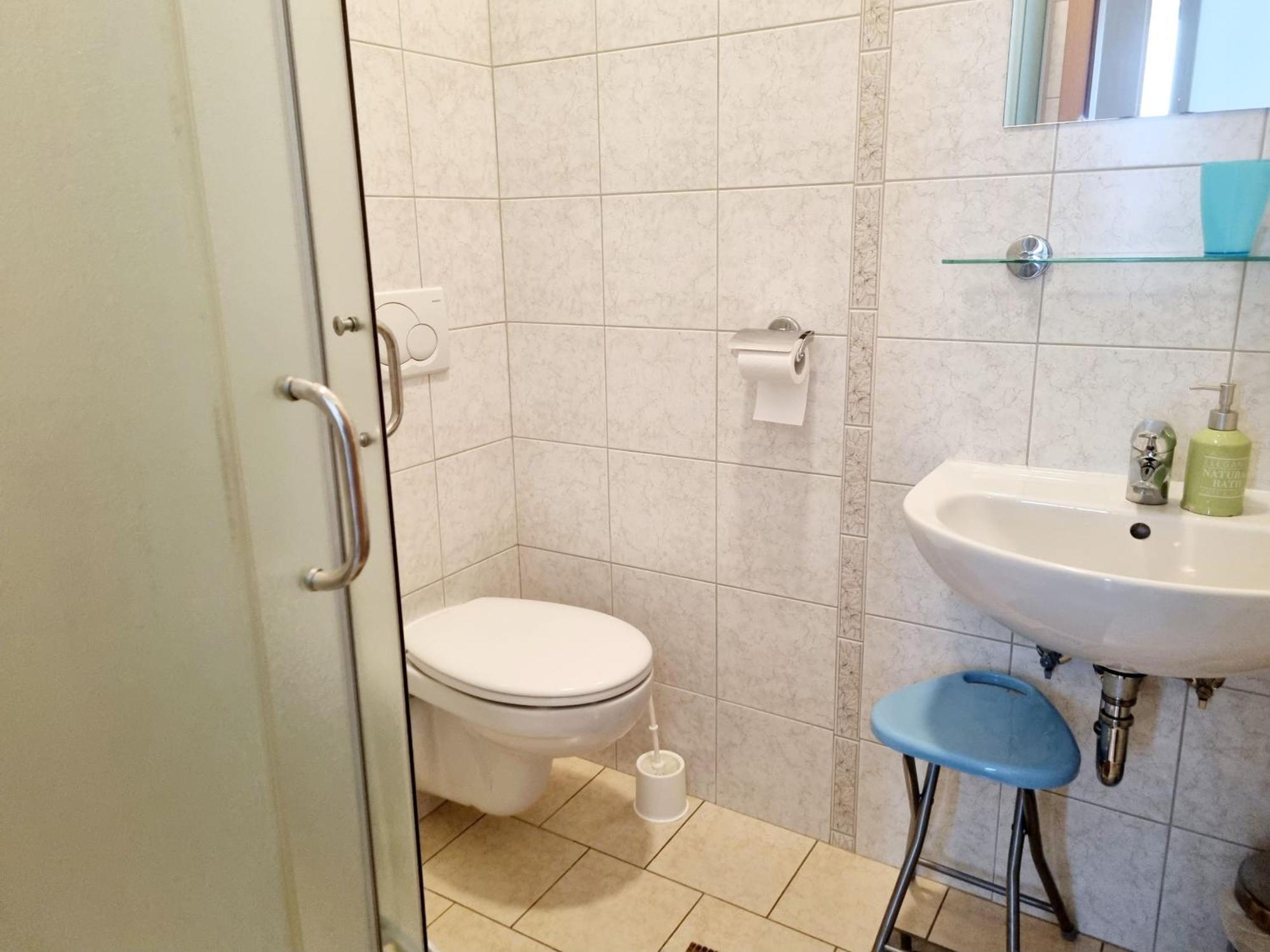 Apartmaji Pri Ticelnu Bovec Dış mekan fotoğraf
